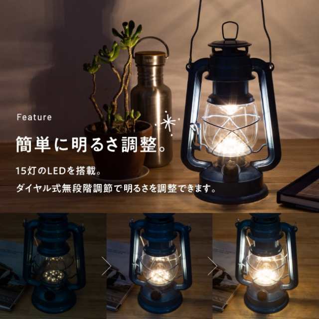 BRUNO ブルーノ LEDランタン ☆当店限定カラーあり☆ 電池式の通販はau PAY マーケット - SUNDAY MOUNTAIN  (サンデーマウンテン) | au PAY マーケット－通販サイト