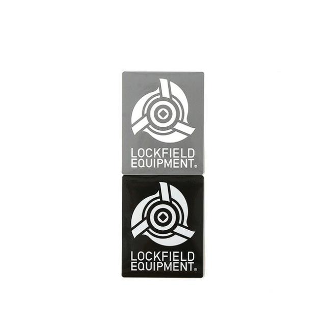 ロックフィールドイクイップメント　LOCKFIELD EQUIPMENT 168976374_o1.jpg?