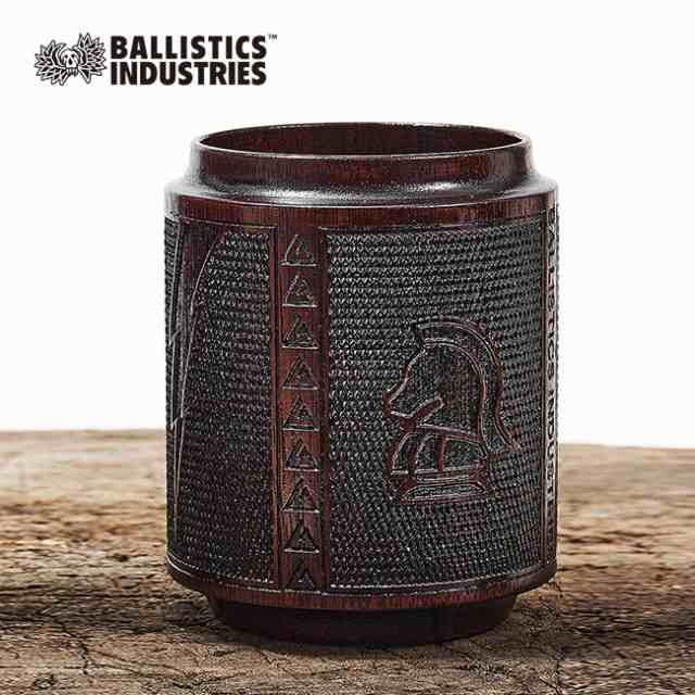 Ballistics バリスティクス チェッカーイングカップ 食器 Ballistics バリスティクス チェッカーイングカップ 食器