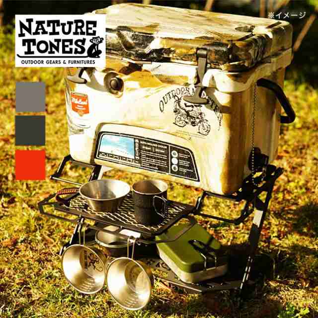 NATURE TONES ネイチャートーンズ ヘビースタンドミニ