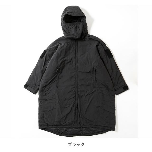 STEAF 50's アトミック柄 カーディガン 絣柄 スティーフ STEAF 50's アトミック柄 カーディガン 絣柄 スティーフ