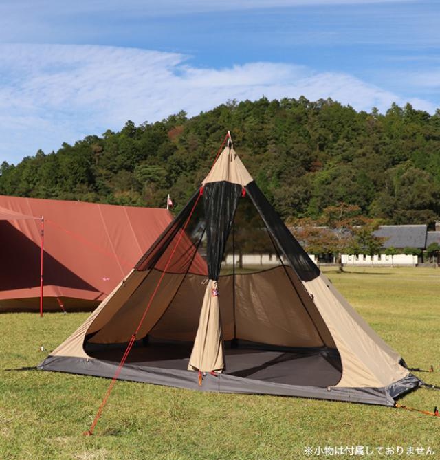 【新品未使用品】Spatz Wigwam 5BTC 未使用品 Spatz Wigwam 5BTC 未使用品 Spatz Wigwam 5BTC オススメ14選