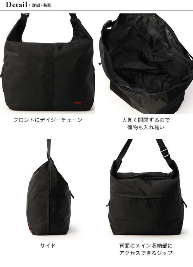 BRIEFING パーカＬサイズ 楽天市場】ブリーフィング ジャンパーL BRIEFING JUMPER L