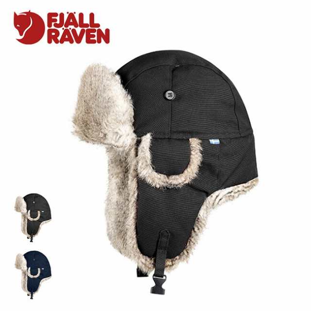 FJALL RAVEN フェールラーベン Singiヒーター