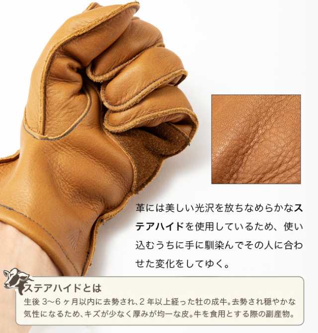 グリップスワニー G-1 レギュラータイプ　GRIP SWANY