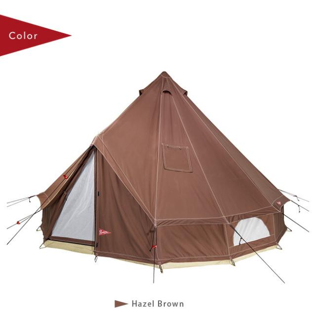 法人限定 クイックテントHV3.0×6.0 白 EKA266 90 EVERNEW メーカー直送 エバニュー EVERNEW クイックテントＨＶ３.０×６.０ 白 EKA266-90