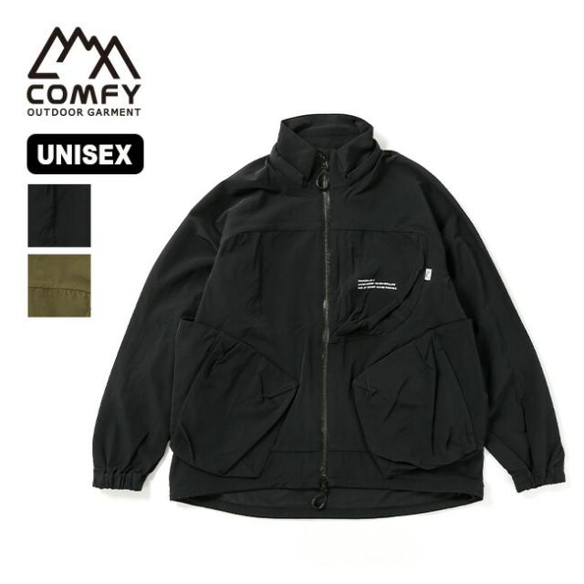 CMF OUTDOOR GARMENT コムフィアウトドアガーメント ファントムL4