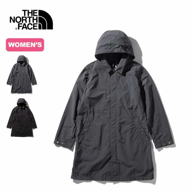 サプライズセール THE NORTH FACE ノースフェイス ロールパックジャー