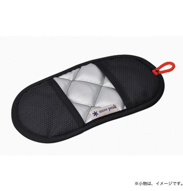 snow peak スノーピーク フィールドクッカーPRO.1_5