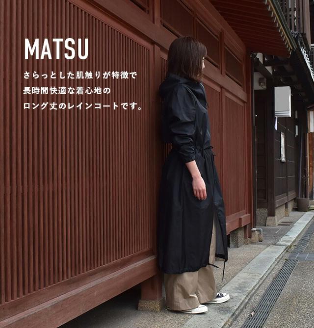 F/ACSION ファクション マツの通販はau PAY マーケット - SUNDAY