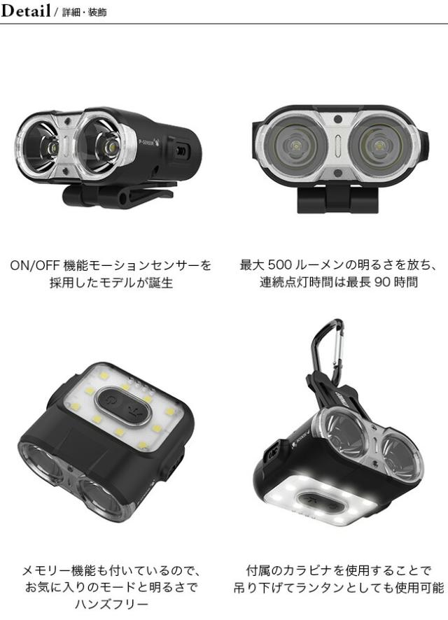 CLAYMORE クレイモア キャップオン120H_6
