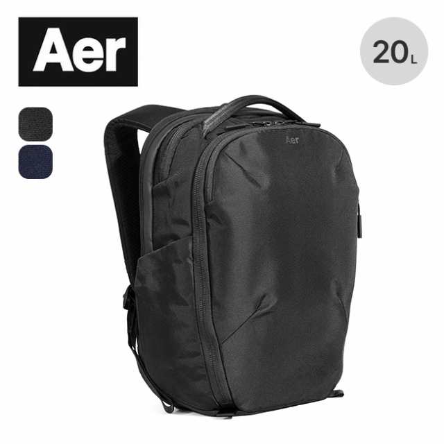 Aer エアー プロパック20L