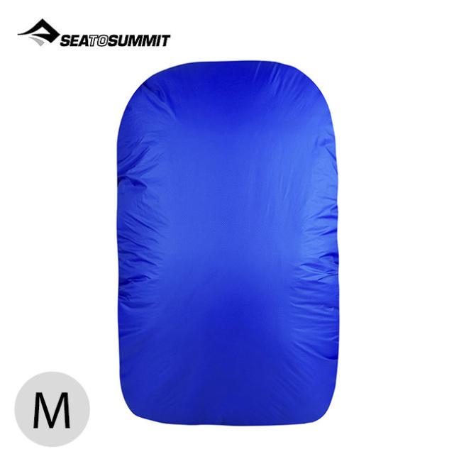 SEA TO SUMMIT シートゥサミット ウルトラシルパックカバー Mの通販は