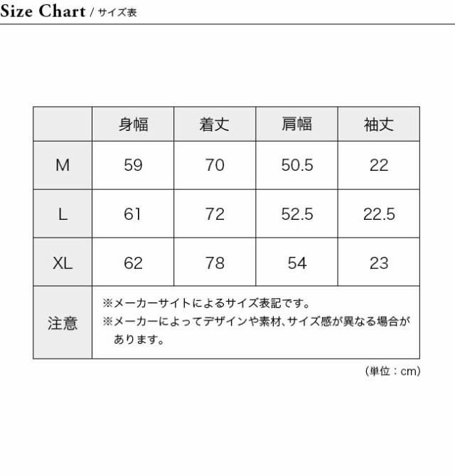 ロアーク ROARK ステッカー - スケートボード