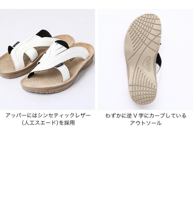 TRIOP トリオプ エーピーアイ