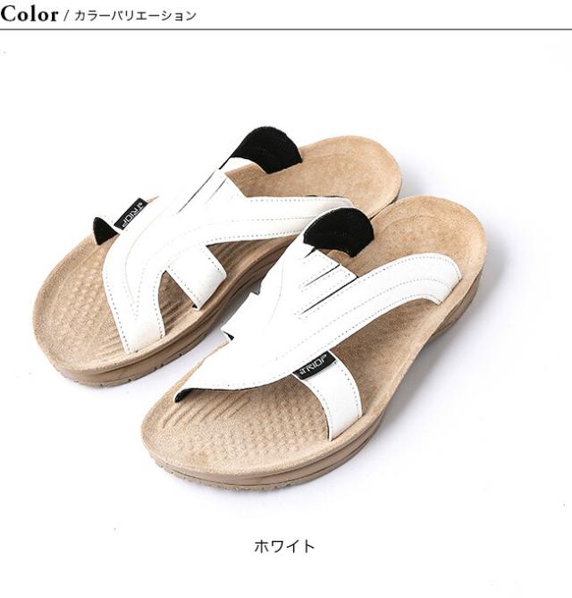 TRIOP トリオプ エーピーアイ