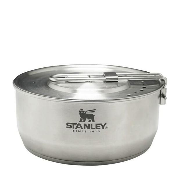 スタンレー STANREY クックセット STANLEY(スタンレー) クックセット フォーフォー