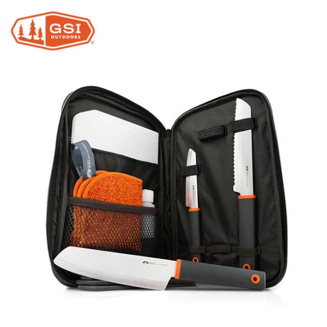 AOI エーオーアイ 21440 AOI-LG-OM2-714PRO レンズギア