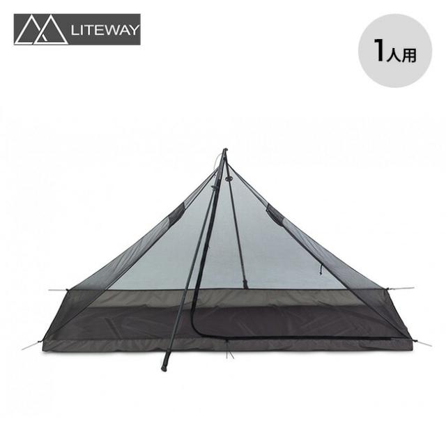 釣り道具 フィッシング 釣具 釣り具 潮干狩り【アウトドアバケツ／コマセバケツ