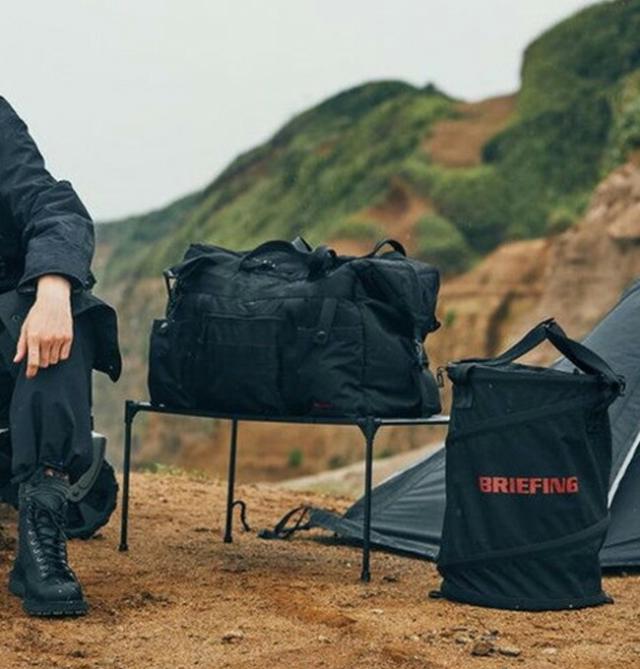 ダイワ フィッシングベスト DV-2124 コーデュラ(CORDURA) クール ダイワ フィッシングベスト DV-2124 コーデュラ(CORDURA) クール
