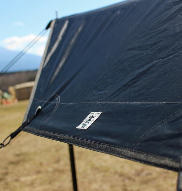 grn outdoor ジーアールエヌアウトドア エンカイマクの通販はau PAY