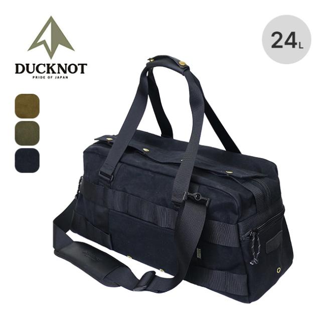 PC-AC-AD022C 新品未開封 Lavie T11 PC-AC-AD020C & AD022Cセット NEC