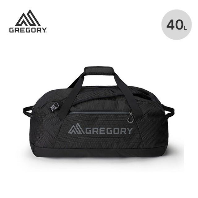 GREGORY グレゴリー サプライ40 16,500円