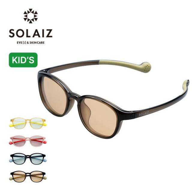SOLAIZ ソライズ SLK-101 SOLAIZバンドストラップ付