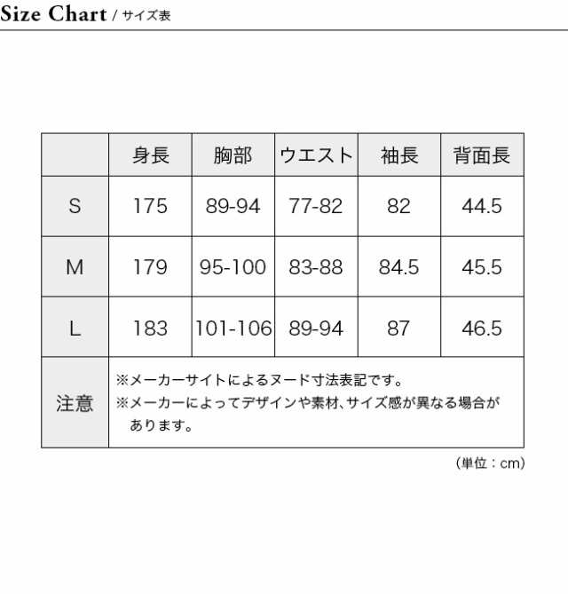 KLATTERMUSEN クレッタルムーセン アトレ3.0ジャケット メンズ