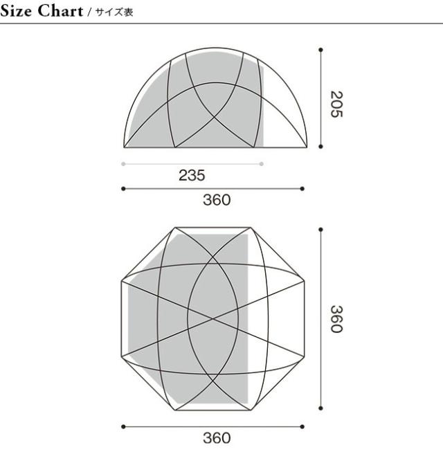 40058814_9