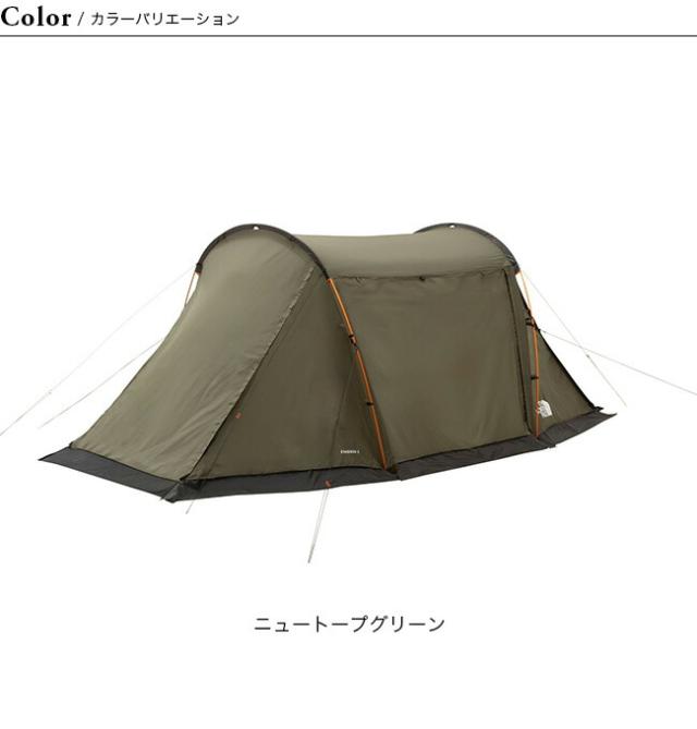 公式・セール】エバベース6｜ザ・ノース・フェイス公式ストア THE