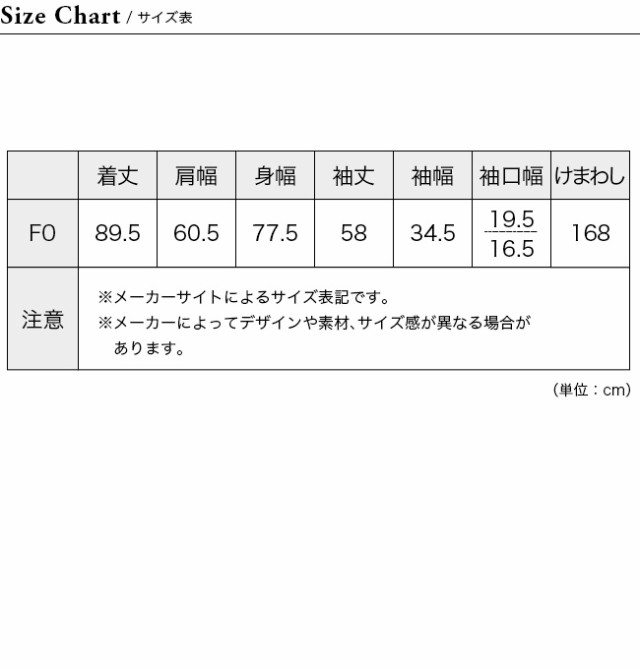 THE SHINZONE ザ シンゾーン スウェーディッシュパーカの通販はau PAY