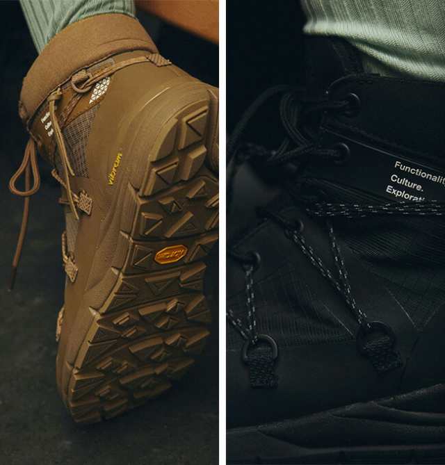 F/CE.×DANNER エフシーイー×ダナー ハイブリッドダナーライトゴアテックスの通販はau PAY マーケット - SUNDAY  MOUNTAIN (サンデーマウンテン) | au PAY マーケット－通販サイト