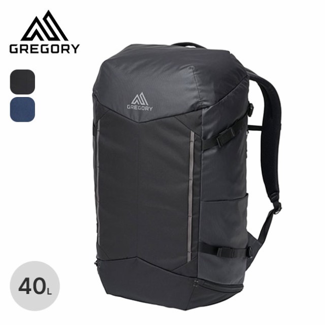 グレゴリー GREGORY COMPASS 40