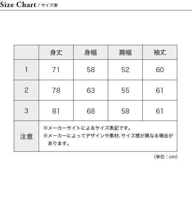 W.M.B.C. ダブルエムビーシー カレッジロゴスウェットシャツ