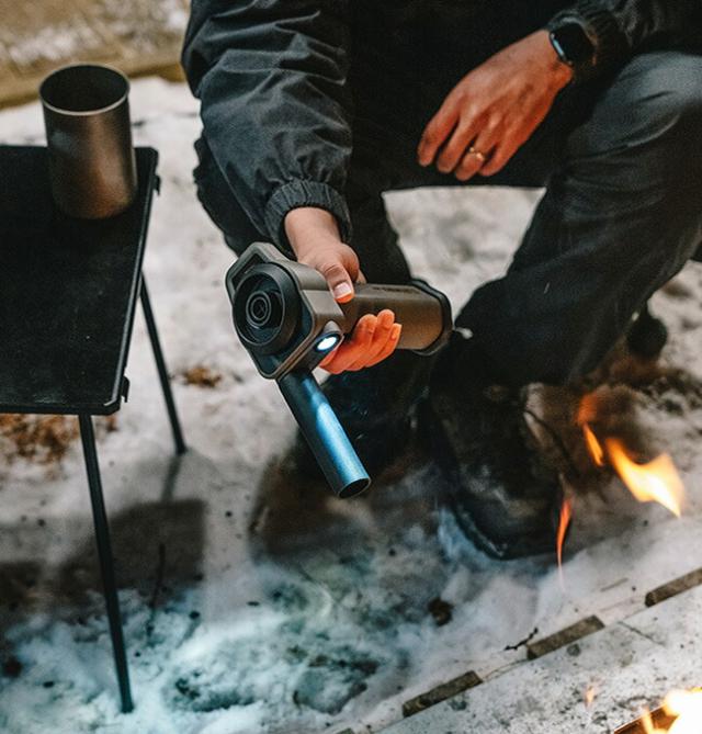 CLAYMORE クレイモア クレイモアエアーの通販はau PAY マーケット