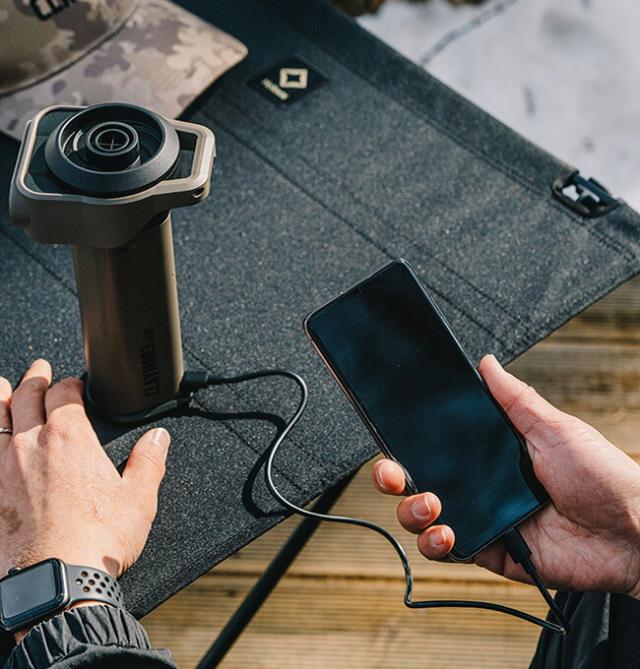 CLAYMORE クレイモア クレイモアエアーの通販はau PAY