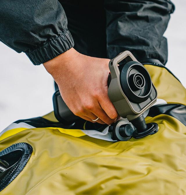 CLAYMORE クレイモア air CLAYMORE クレイモア CLAYMORE AIR クレイモア エアー