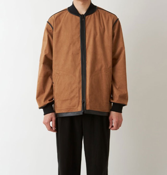 Puutarhuri様 WHITEMOUNTAINEERING23awほぼ新品 - メルカリ