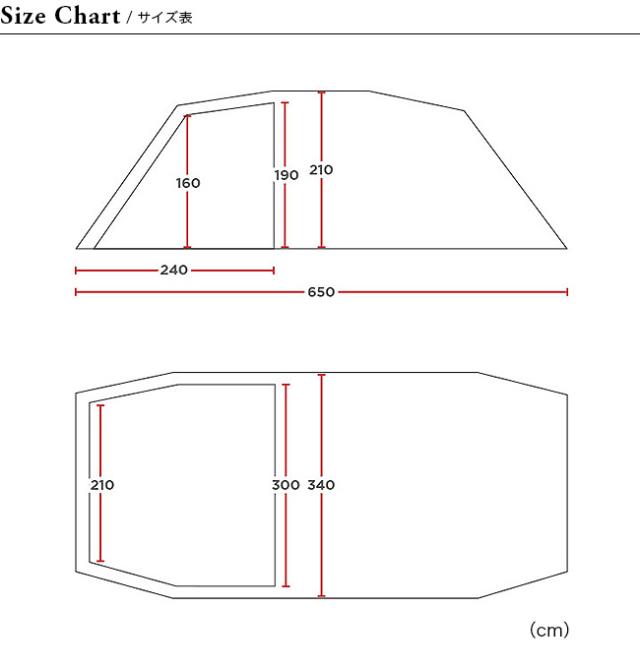 MINIMALWORKS ミニマルワークス アルベルゲの通販は
