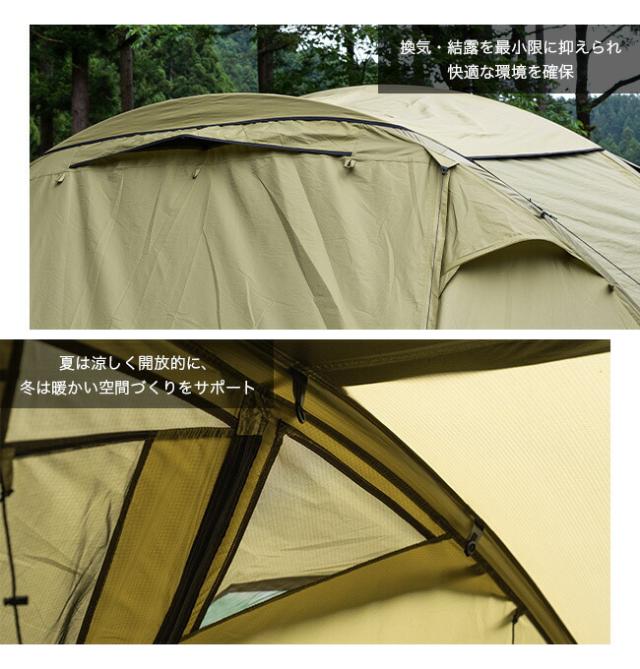 MINIMALWORKS ミニマルワークス アルベルゲの通販は