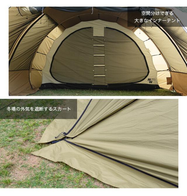 週末父の日限定セール！ MINIMALWORKS　ミニマルワークス　アルベルゲ 楽天市場】【SALE Max70%OFF】ミニマルワークス アルベルゲ