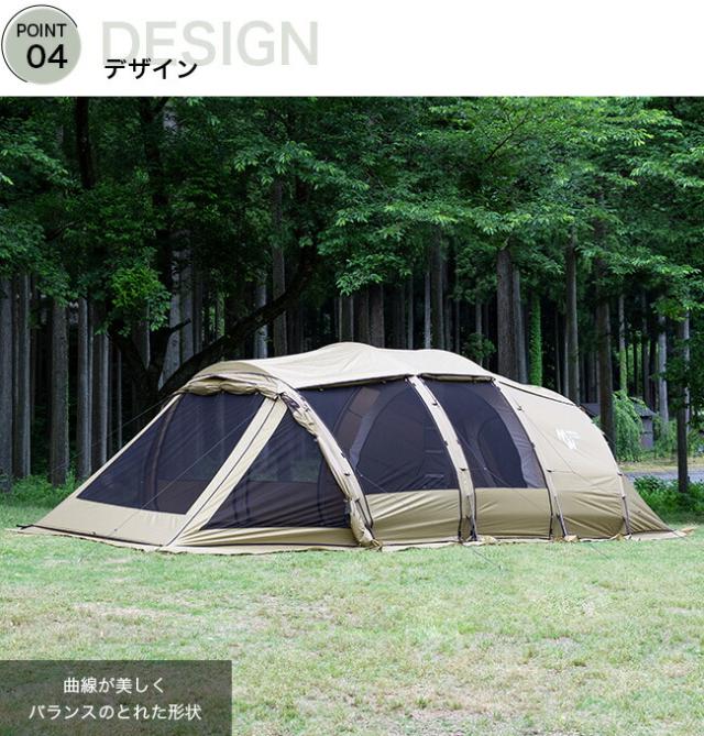 MINIMALWORKS ミニマルワークス アルベルゲの通販は