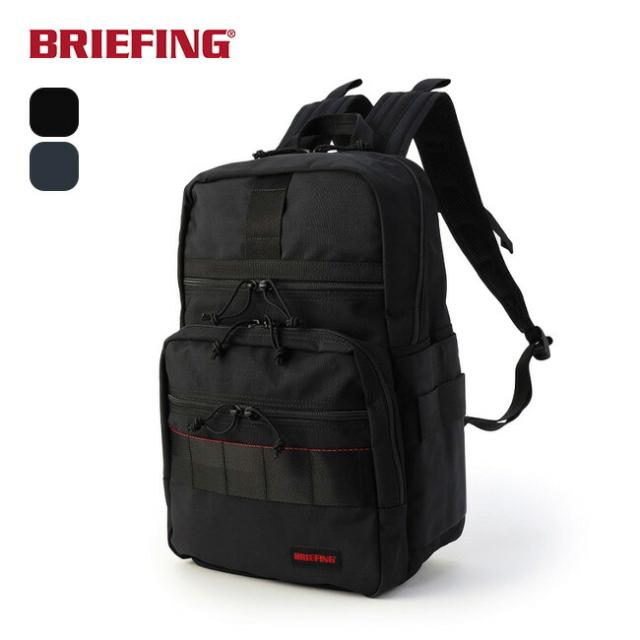 中古】エルメス HERMES ベアンクラシック レザー 金金具 長財布 二