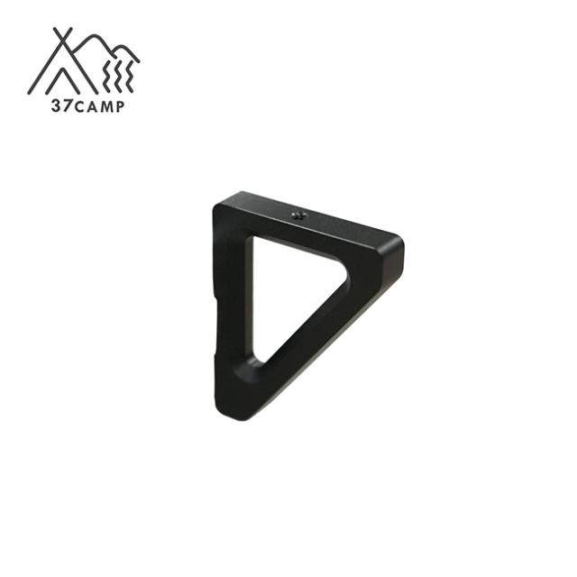 37CAMP サンナナキャンプ ブリッジステイ（シェルコン25/50対応）の通販は 6,600円