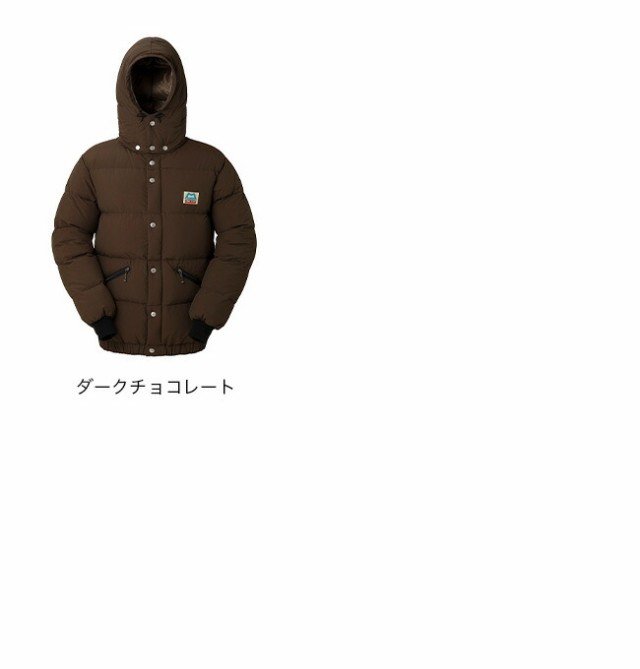 MOUNTAIN EQUIPMENT マウンテンイクイップメント レトロライトライン