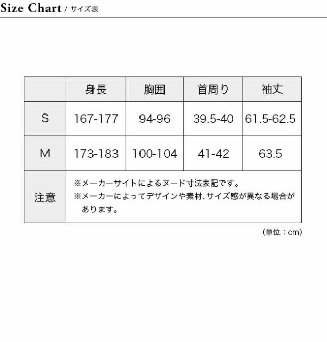 NORRONA ノローナ リンゲン ハイロフレックス100ジャケット メンズ