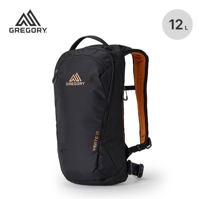 140L マムート メンズ レディース カーゴン 140 Cargon リュックサック