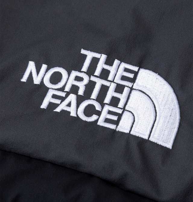 THE NORTH FACE ノースフェイス マルチシェルブランケット【ベビー】の