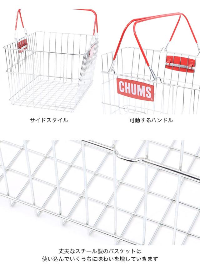 チャムス　非売品　バナー　レア物 チャムス 非売品 バナー レア物